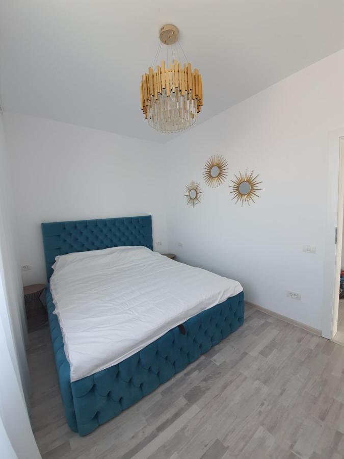 Apartament Lux Eika Năvodari 외부 사진